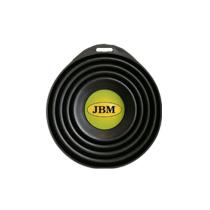 JBM 52517 - BANDEJA FLEXIBLE MAGNETICA