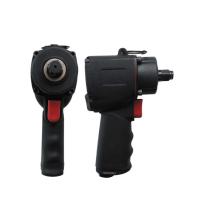 JBM 52522 - PISTOLA IMPACTO MINI 1/2"