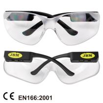 JBM 52701 - GAFAS DE PROTECCION CON LED