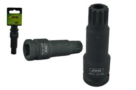 JBM 52810 - VASO DE IMPACTO XZN INVIOLABLE M16