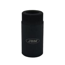 JBM 52819 - VASO DE 1/2" PARA LA TUERCA DE RETE