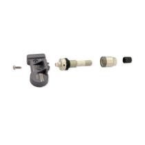 JBM 52856 - SENSOR TPMS EU-PRO 1