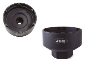 JBM 52938 - VASO EXTRACCION TUERCA DIRECCION CA