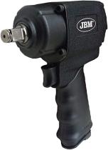 JBM 52981 - PISTOLA DE IMPACTO 1/2" 1356NM