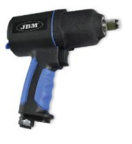 JBM 52984 - PISTOLA IMPACTO 1/2" COMPOSITE 542N