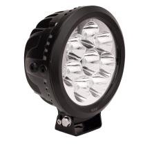 JBM 53051 - FARO DE TRABAJO DE 8 LEDS 80W REDON