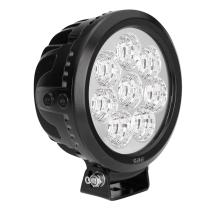 JBM 53052 - FARO DE TRABAJO DE 8 LEDS 80W REDON