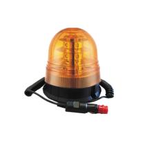 JBM 53130 - GIROFARO DESTELLANTE LED 12-24V R65