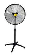 JBM 53189 - VENTILADOR DE PIE