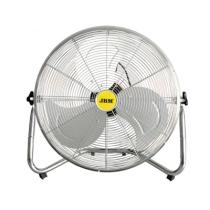 JBM 53190 - VENTILADOR DE SUELO