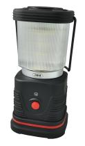 JBM 53199 - FARO PORTATIL LED