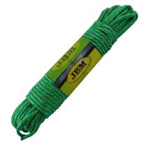 JBM 53234 - CUERDA MULTIUSOS 30M ¼