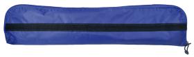 JBM 53242 - BOLSA EMERGENCIA PLANA 610X150MM AZ