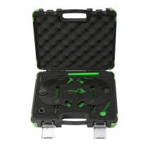 JBM 53280 - KIT ALINEACION ARBOL DE LEVAS VW AU