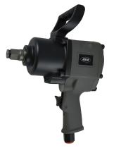 JBM 53343 - PISTOLA DE IMPACTO 3/4"