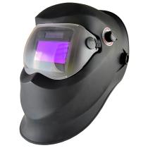 JBM 53414 - CASCO PARA SOLDADURA CON REGULADOR