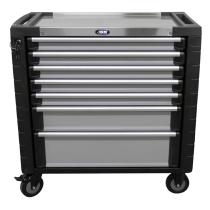 JBM 53435 - CARRO DE HERRAMIENTAS ANTIVUELCO XL