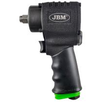 JBM 53460 - PISTOLA DE IMPACTO NANO 1/2" (1070N