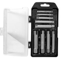 JBM 53502 - SET EXTRACTOR DE MACHOS DE ROSCAR R