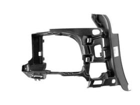 JUMASA 31125552 - SOPORTE D. DE PARACH. D. GOLF 09> GTI PLASTICO