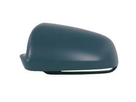 JUMASA 57310428 - CARCASA I. IMPR. A3 09/00>03