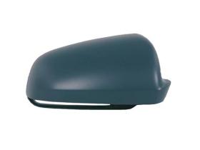 JUMASA 57320428 - CARCASA D. IMPR. A3 09/00>03
