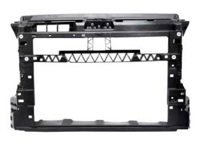 JUMASA VG0243230 - FRENTE 1.4TDI POLO 2016-