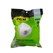 JBM 53787 - MASCARILLA DE PROTECCION FFP2