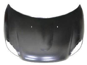 JUMASA 05032215 - CAPO D. MINI COUNTRYMAN R60 10>/PACEMAN R61 13>