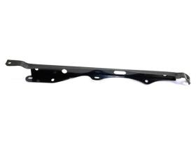 JUMASA 06005129 - SOP. CERRADURA CAPO PRIUS 11/15>