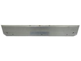 JUMASA 06060571 - FRENTE INT. X3 F25 09/10>17/ X4 F26 04/14>