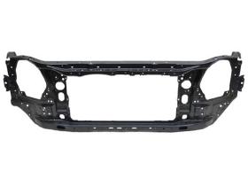 JUMASA 06075136 - FRENTE INT. LAND CRUISER PRADO FJ150 09>