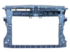 JUMASA 06075547 - FRENTE INT. CADDY 15>