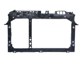 JUMASA 06271503 - FRENTE INT. FIESTA 11/12> 1.0 GAS./ 1.6 DIESEL