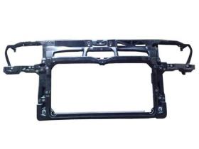 VAUNER 06275550 - FRENTE INT. GOLF 97>04/ BORA 99>05 1.9 DIESEL 150CV