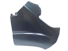 JUMASA 08323513 - ALETA D.D. BOXER/JUMPER/DUCATO 04/14>S/PIL.