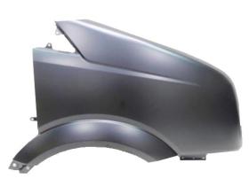 JUMASA 08325540 - ALETA D.D. CRAFTER 06>S/AG.