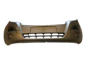 JUMASA 25033003 - PARACH. D. MOVANO 10>