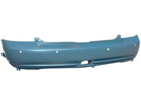 JUMASA 25402201 - PARACH. T MINI COOPER 04>IMPR S/MOL C/SEN