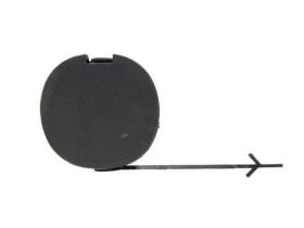 JUMASA 28031229 - TAPA GANCHO PARACH D. 500L 12>/500L LIVING/500L TREKKING 13>