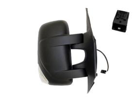 JUMASA 54344032 - ESP.D. EL/TM/CONV/ANG.MUERT./PIL/SON MASTER/MOVANO/NV400 10>