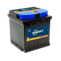 DAPART DP45C.0 - BATERIA 45AH + DCH SPECIAL