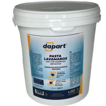 DAPART DP5010 - PASTA LAVAMANOS DAPART 4KG