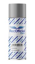 RECOFICIAL - RECALVI SP0049 - REC OF SPRAY APAREJO GRIS 400ML