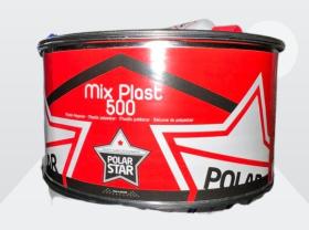 RECOFICIAL - RECALVI CE0500 - ROCADUL MASILLA MIX PLAST 500