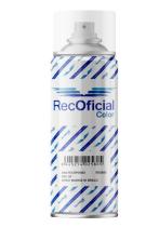 RECOFICIAL - RECALVI SP0003 - REC OF SPRAY BARNIZ 1K BRILLO 400ML