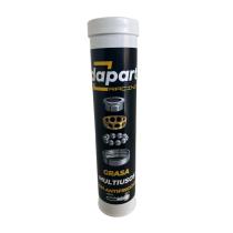 DAPART DP1830 - DAPART GRASA MULTIUSOS CON ANTIFRICCION, ALTAS PRESTACIONES