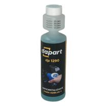 DAPART DP1290 - DAPART ADITIVO ANTICRISTALIZANTE PARA ADBLUE DAPART 250ML