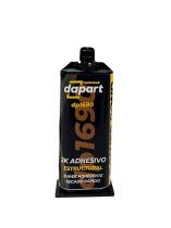 DAPART DP1690 - DAPART ADHESIVO ESTRUCTURAL2K 50ML PACK