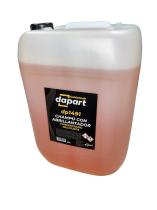 DAPART DP1491 - DAPART CHAMPÚ CON ABRILLANTADOR Y MULTIUSOS 20L